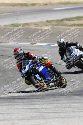 media/Jun-16-2024-Lets Ride (Sun) [[4ae6dd1f02]]/Group A/2pm (Off Ramp)/